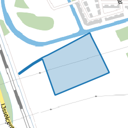 Perceel ZLK00-L-2139