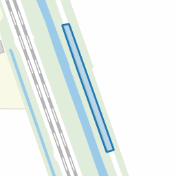 Perceel ZLK00-L-2140