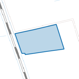 Perceel ZLK00-L-2161