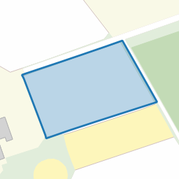 Perceel ZLK00-L-2164