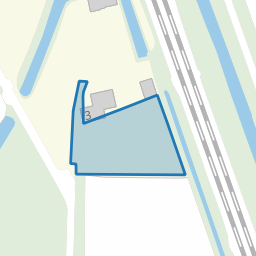 Perceel ZLK00-L-2166