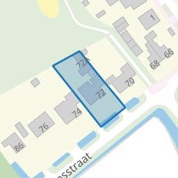 Perceel ZLK00-L-2179