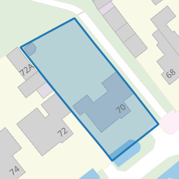 Perceel ZLK00-L-2180