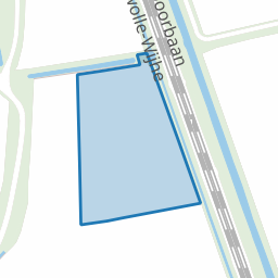 Perceel ZLK00-L-2191