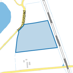 Perceel ZLK00-L-2193