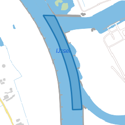 Perceel ZLK00-L-2199