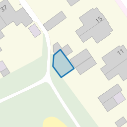 Perceel ZLK00-L-2230