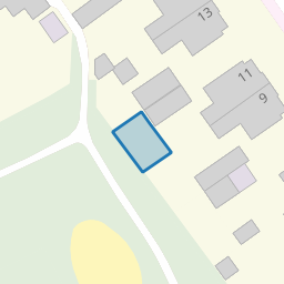 Perceel ZLK00-L-2231