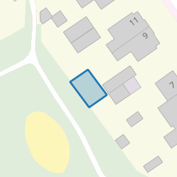 Perceel ZLK00-L-2232