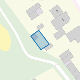 Perceel ZLK00-L-2233