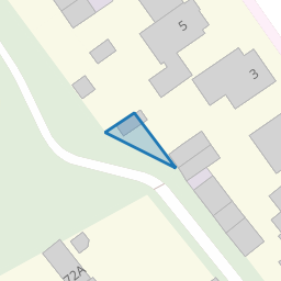 Perceel ZLK00-L-2234