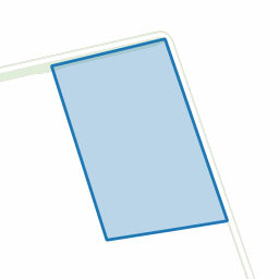 Perceel ZLK00-L-2236