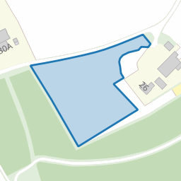 Perceel ZLK00-L-2241