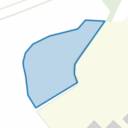 Perceel ZLK00-L-2242