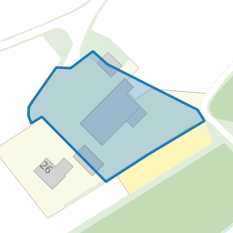 Perceel ZLK00-L-2243