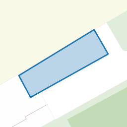 Perceel ZLK00-L-2246