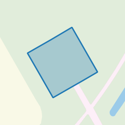 Perceel ZLK00-L-2247