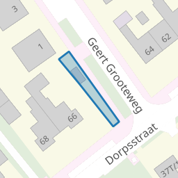 Perceel ZLK00-L-2250