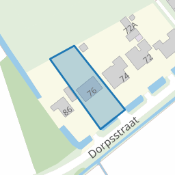 Perceel ZLK00-L-2251