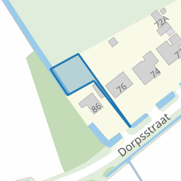 Perceel ZLK00-L-2252