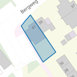 Perceel ZLK00-L-2255