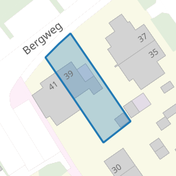 Perceel ZLK00-L-2256