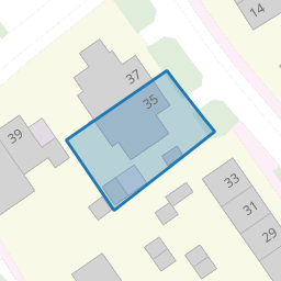 Perceel ZLK00-L-2257