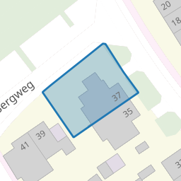 Perceel ZLK00-L-2258