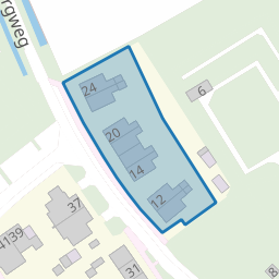 Perceel ZLK00-L-2260