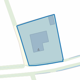 Perceel ZLK00-L-2289