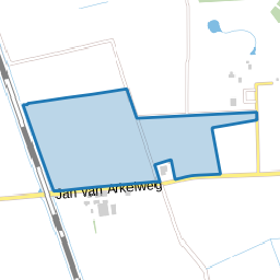 Perceel ZLK00-L-2290