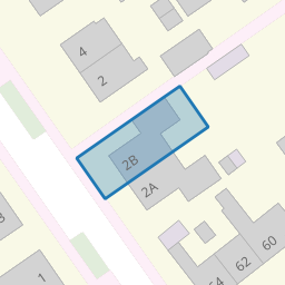 Perceel ZLK00-L-2303