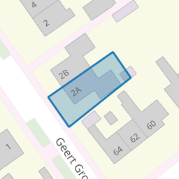 Perceel ZLK00-L-2304