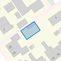 Perceel ZLK00-L-2305