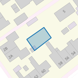 Perceel ZLK00-L-2306