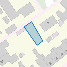 Perceel ZLK00-L-2307