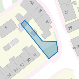 Perceel ZLK00-L-2308