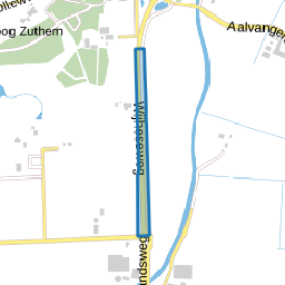 Perceel ZLK00-L-2313