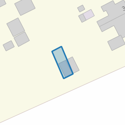 Perceel ZLK00-L-2318