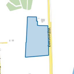 Perceel ZLK00-L-2320