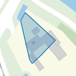 Perceel ZLK00-L-2325