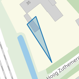 Perceel ZLK00-L-2327