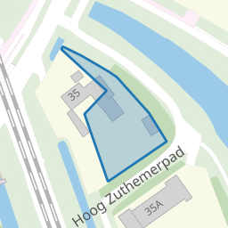 Perceel ZLK00-L-2328