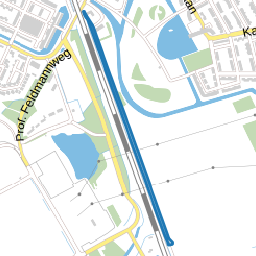 Perceel ZLK00-L-2331