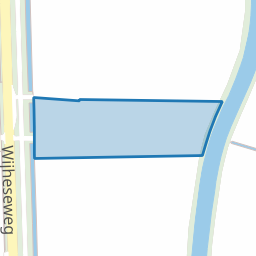 Perceel ZLK00-L-2346