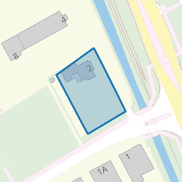 Perceel ZLK00-L-2350