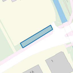 Perceel ZLK00-L-2351