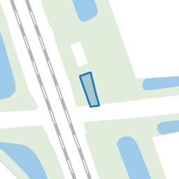 Perceel ZLK00-L-2358