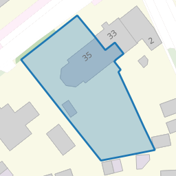 Perceel ZLK00-L-2395