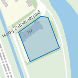 Perceel ZLK00-L-2410